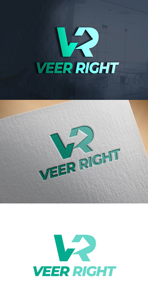 Logo Design by designA78 for this project | Design: #31502872