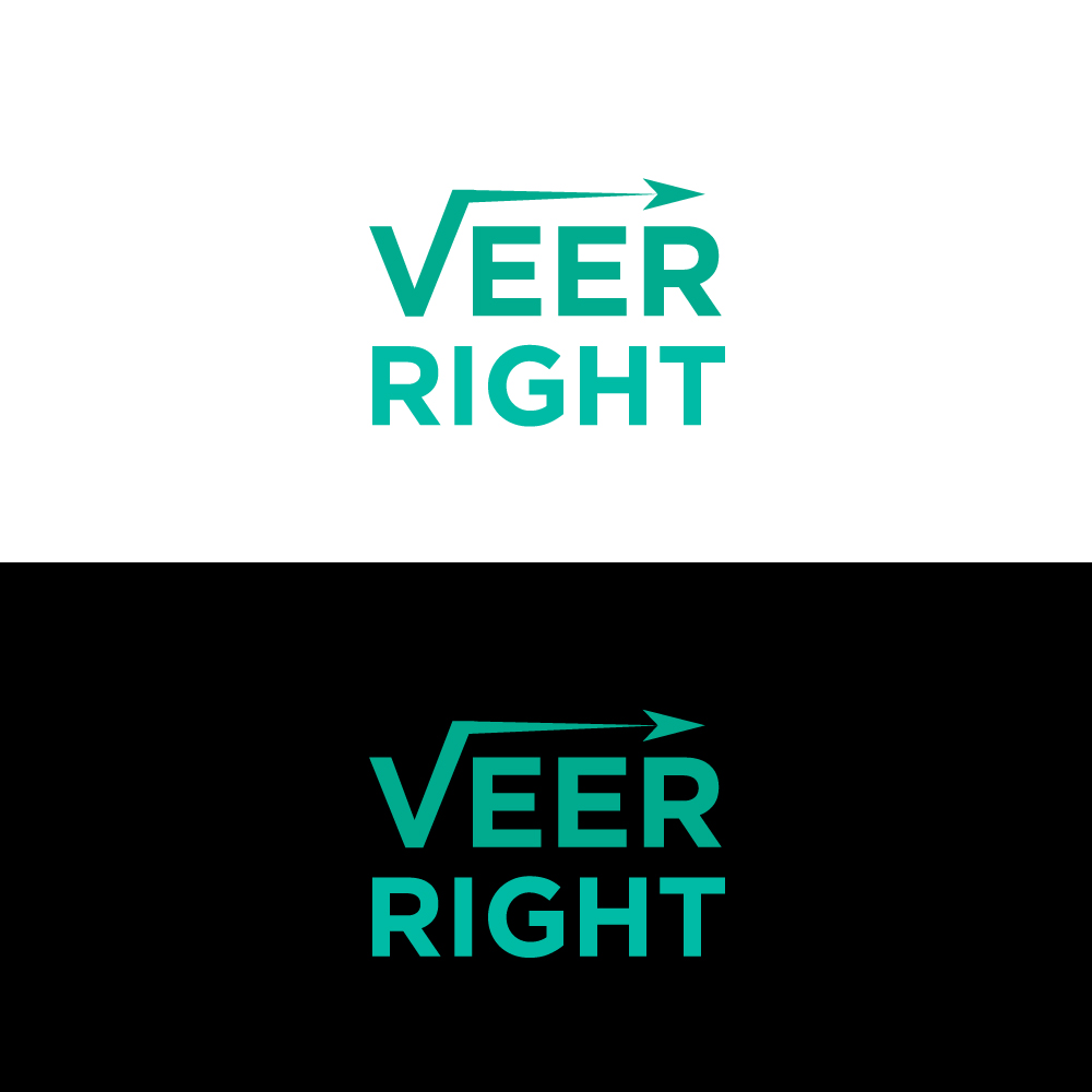 Logo Design by Ansh Design for this project | Design #31502685
