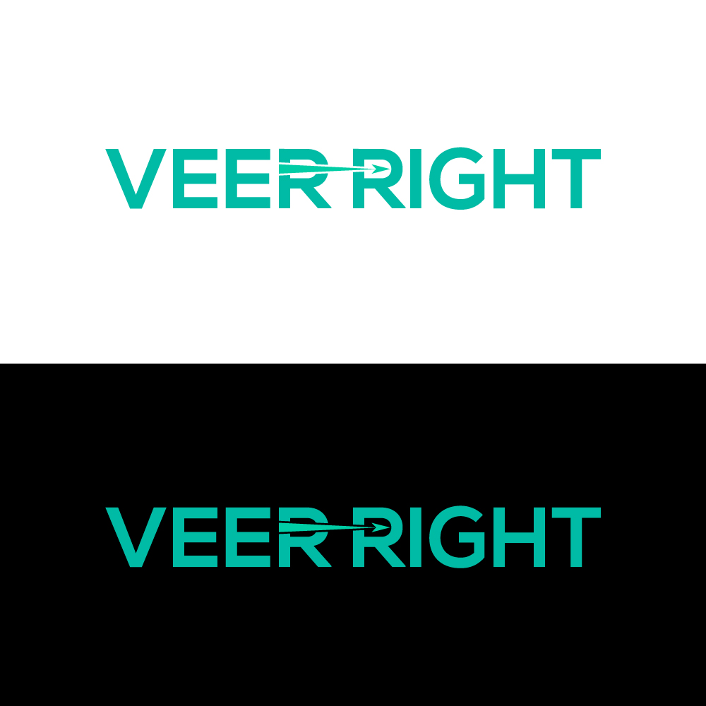 Logo Design by Ansh Design for this project | Design #31502686