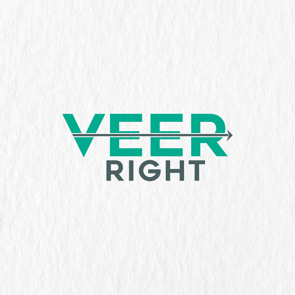 Logo Design by Ansh Design for this project | Design #31502687