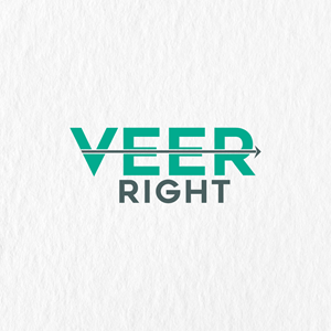 Design de Logo par Ansh Design pour ce projet | Design : #31502687