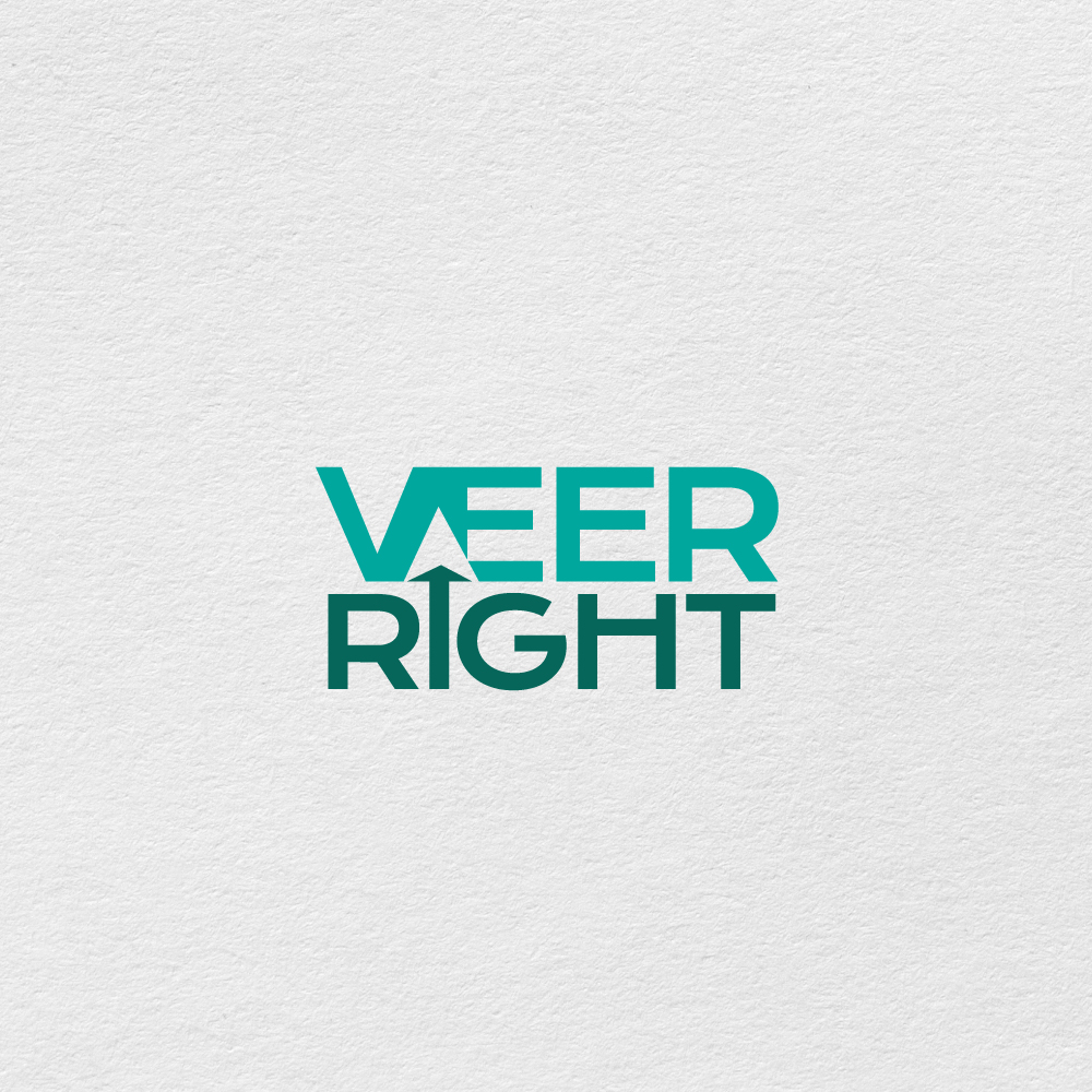 Logo Design by Ansh Design for this project | Design #31502688