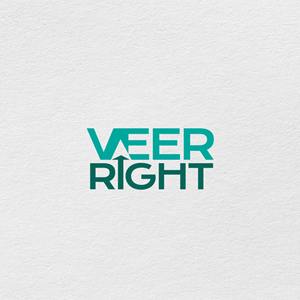 Design de Logo par Ansh Design pour ce projet | Design : #31502688