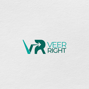 Design de Logo par Ansh Design pour ce projet | Design : #31502690