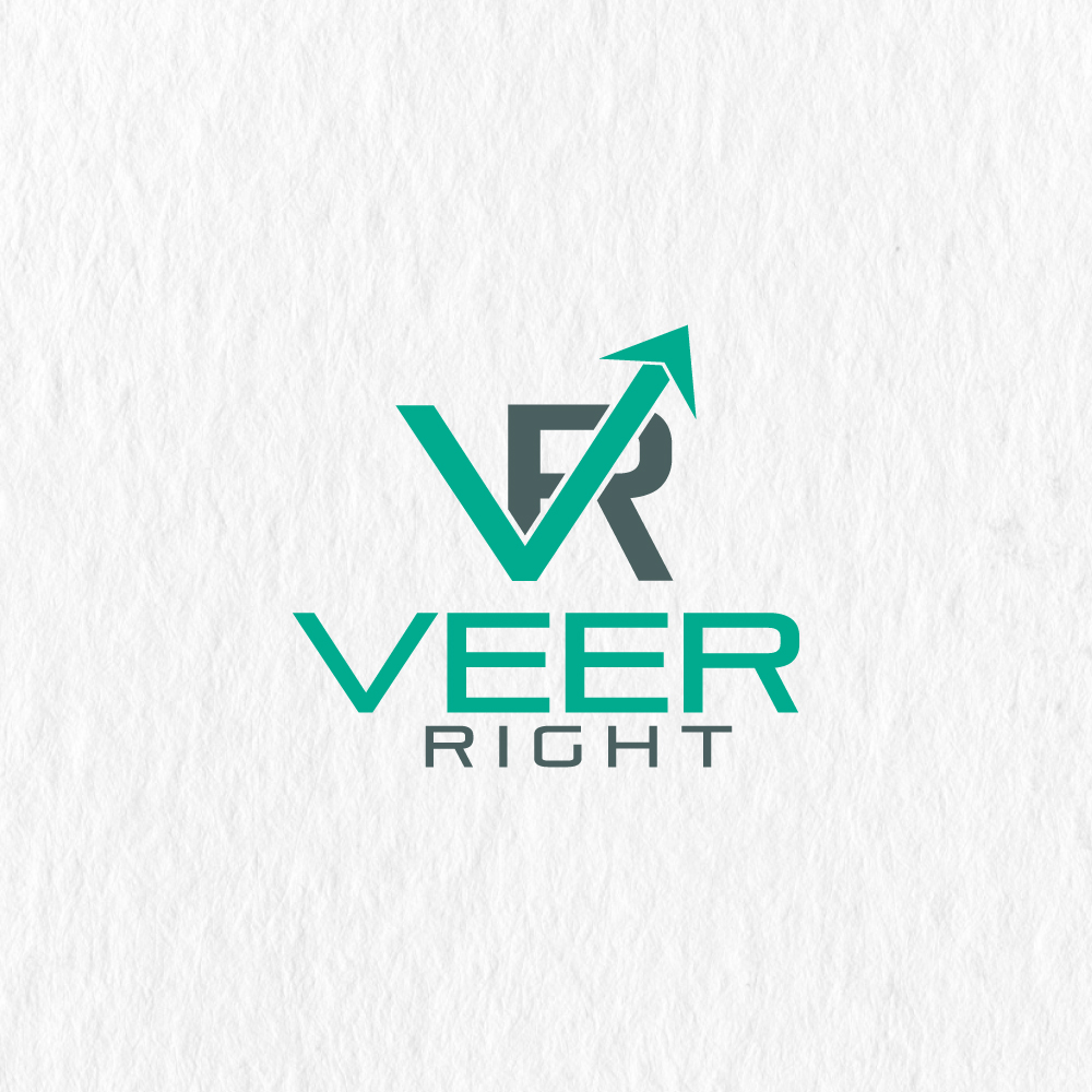 Logo Design by Ansh Design for this project | Design #31502696