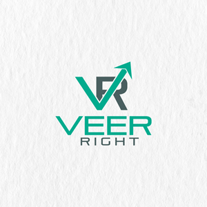Design de Logo par Ansh Design pour ce projet | Design : #31502696