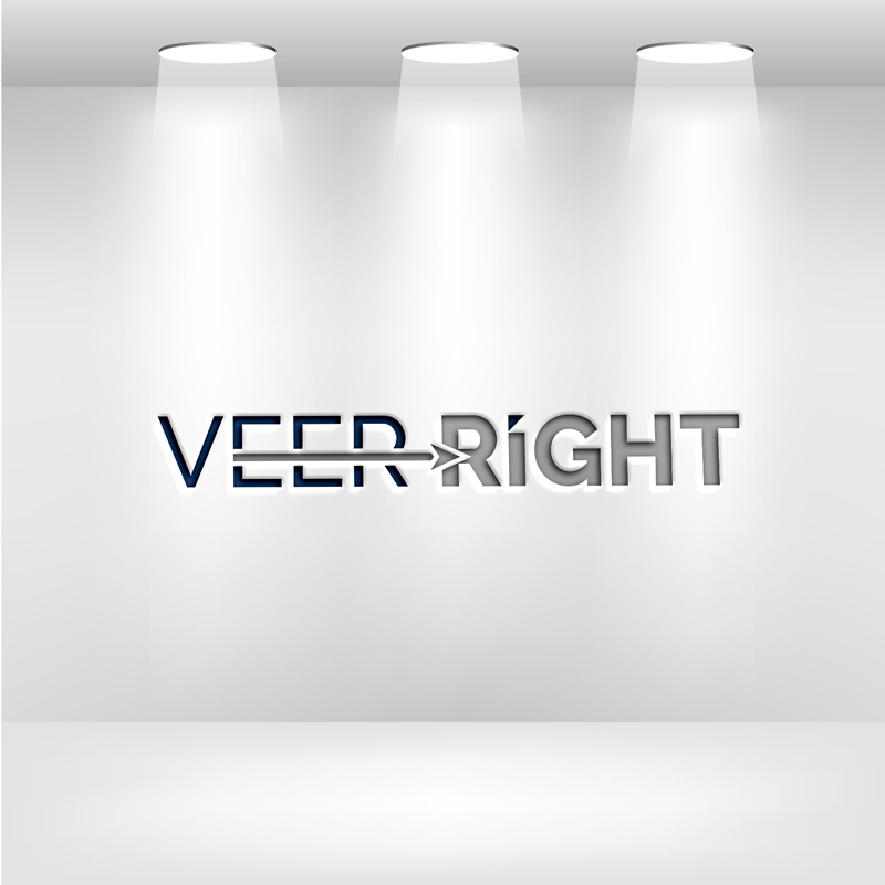 Design de Logo par jaxondesign pour ce projet | Design #31500593