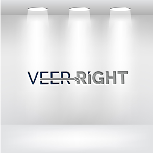 Logo Design by jaxondesign for this project | Design: #31500593