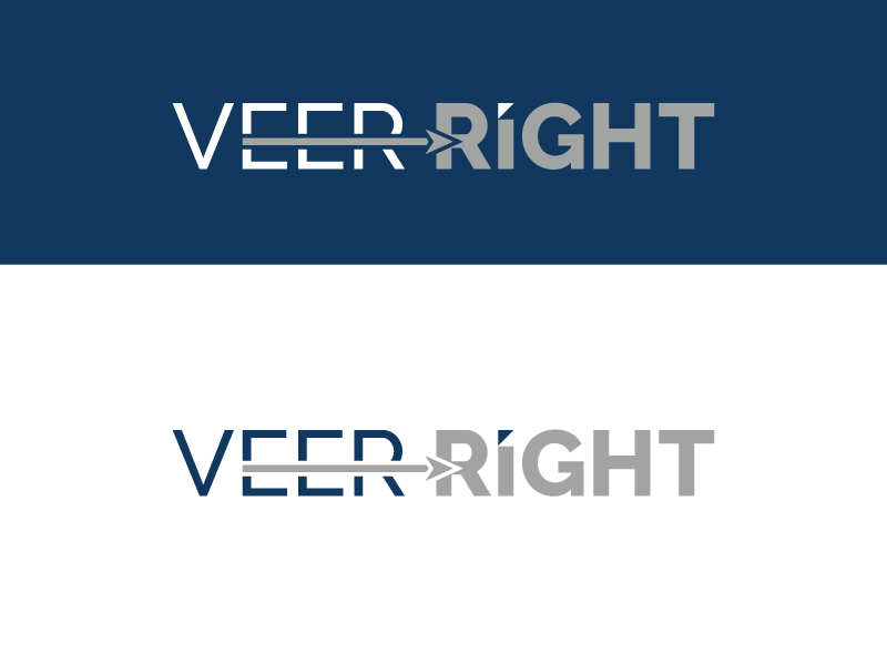 Design de Logo par jaxondesign pour ce projet | Design #31500594