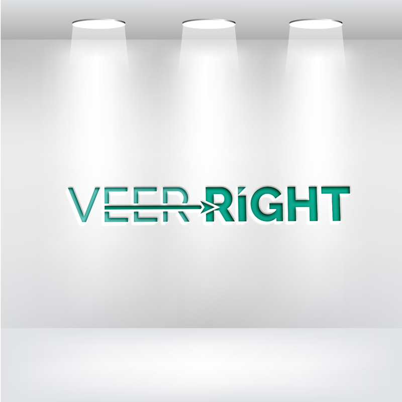 Design de Logo par jaxondesign pour ce projet | Design #31535037