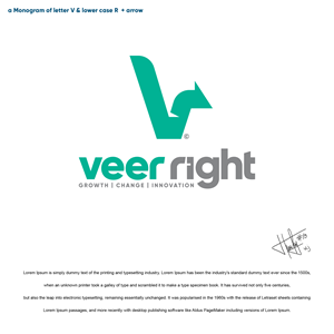 Design de Logo par BrochaVLJ pour ce projet | Design : #31514985