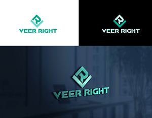 Design de Logo par Talha11222 pour ce projet | Design : #31500302