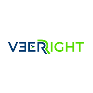 Logo Design by Sergio Medina
