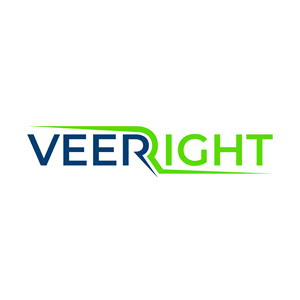 Logo Design by Sergio Medina for this project | Design: #31511595