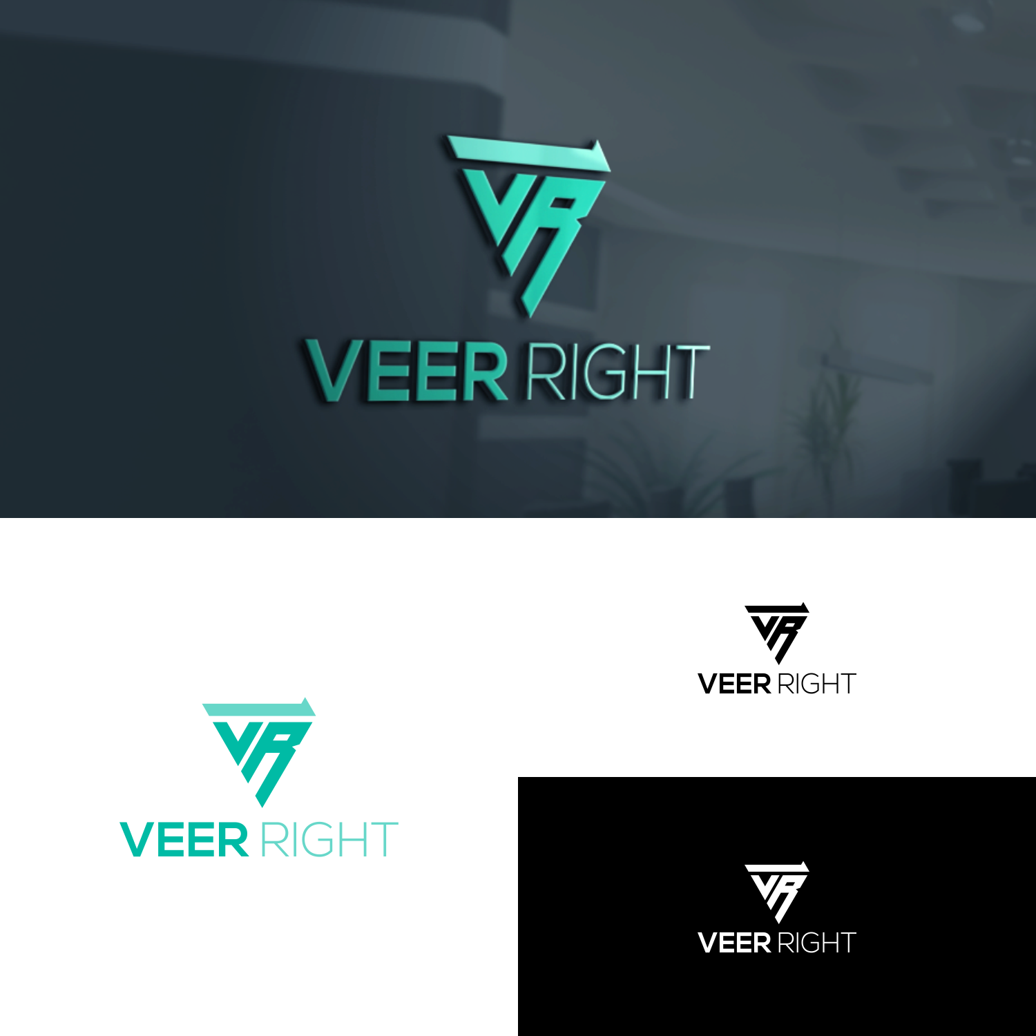 Logo-Design von Tangantengen für dieses Projekt | Design #31503224