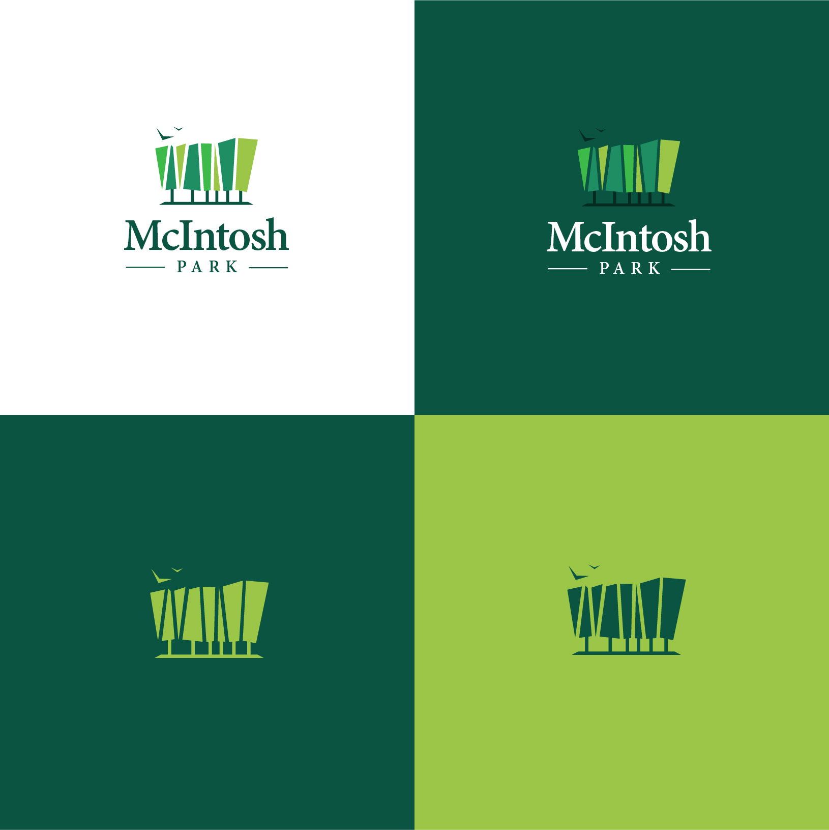 Logo Design by LaGregz for this project | Design #31503209