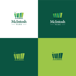 Logo-Design von LaGregz für dieses Projekt | Design: #31503209