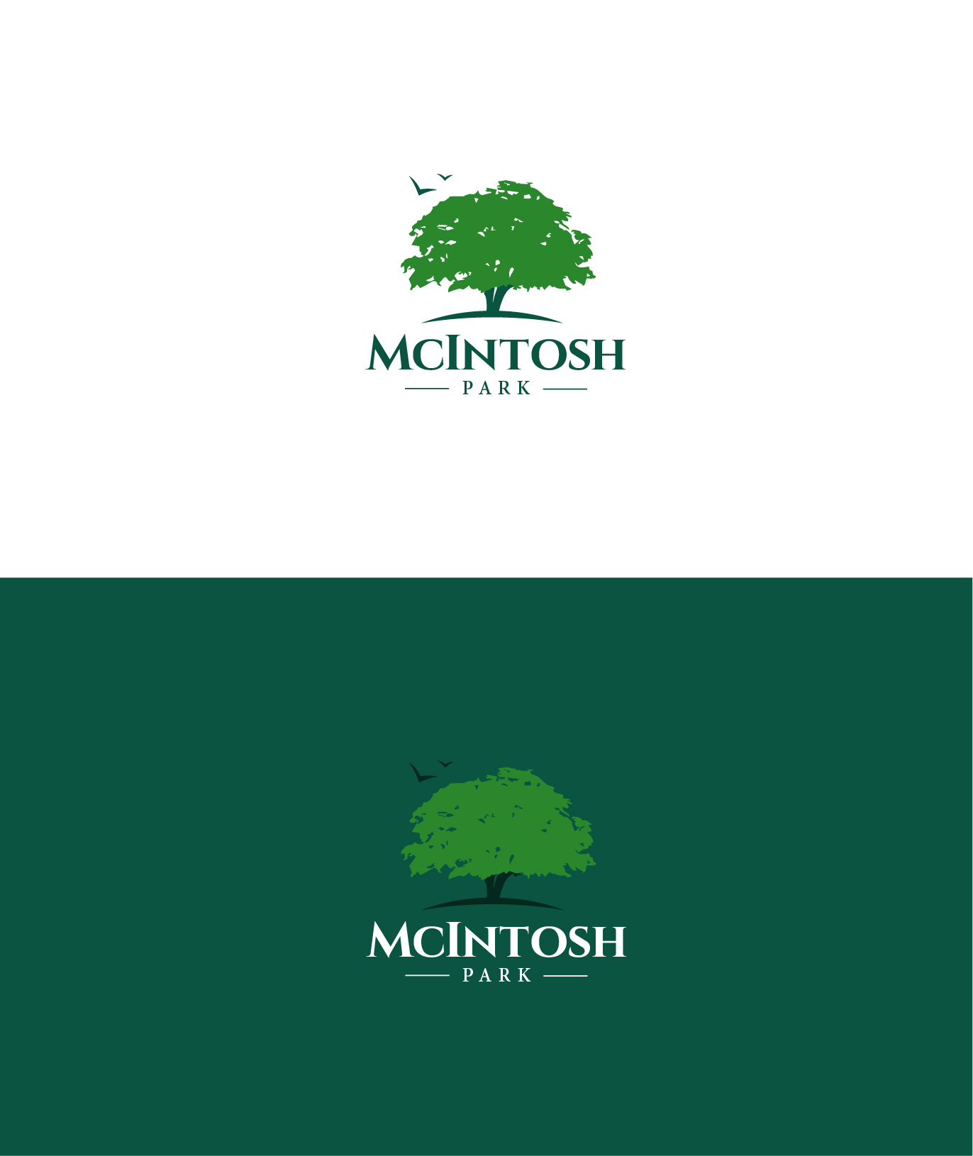 Logo Design by LaGregz for this project | Design #31503211