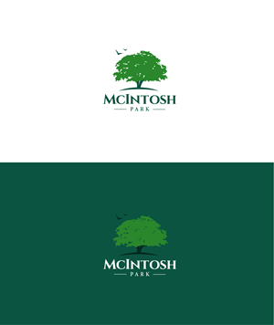 Logo-Design von LaGregz für dieses Projekt | Design: #31503211