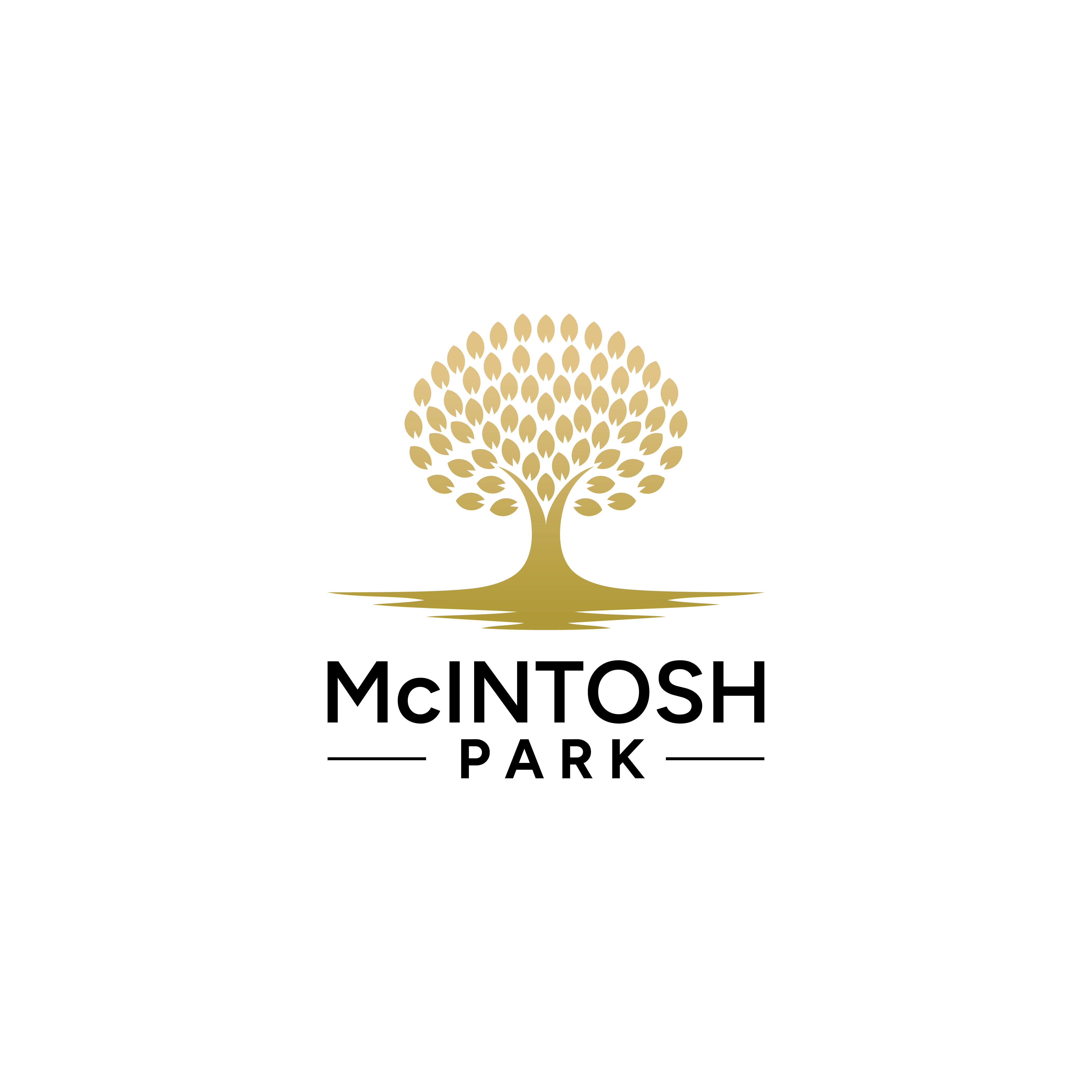 Logo Design by subs_graphics for this project | Design #31518697