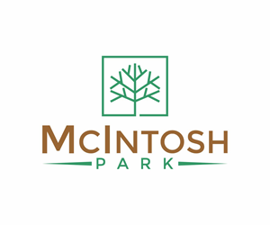 Logo-Design von Thati Designs für dieses Projekt | Design: #31502051