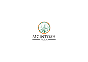 Logo-Design von Atiek für dieses Projekt | Design: #31499846