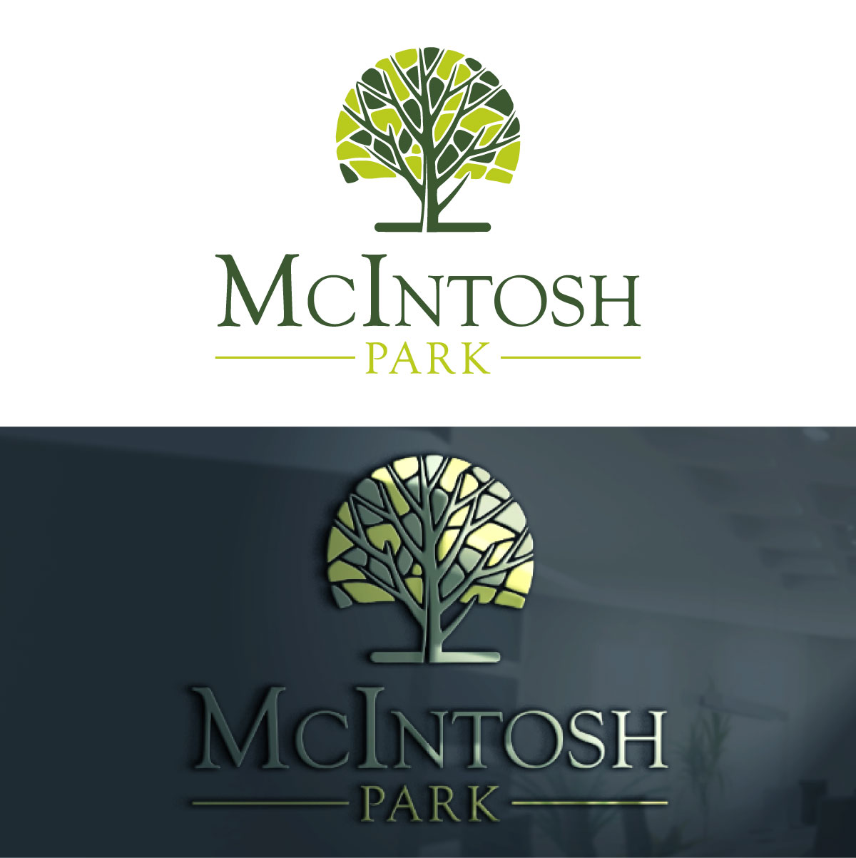 Diseño de Logo por Danial07 para este proyecto | Diseño #31511043