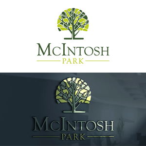 Logo-Design von Danial07 für dieses Projekt | Design: #31511043