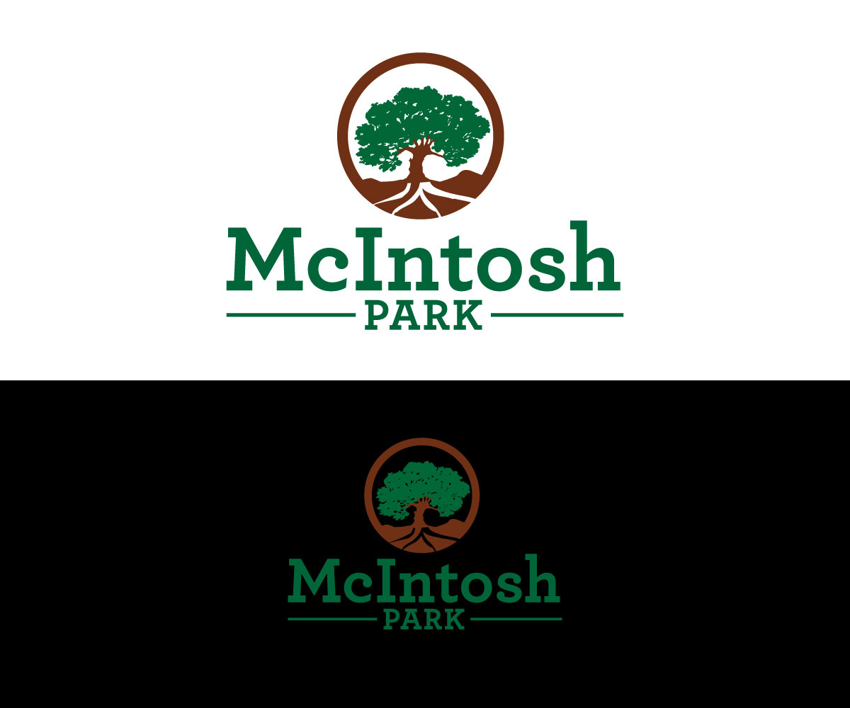 Logo Design by Kavth for this project | Design #31506832