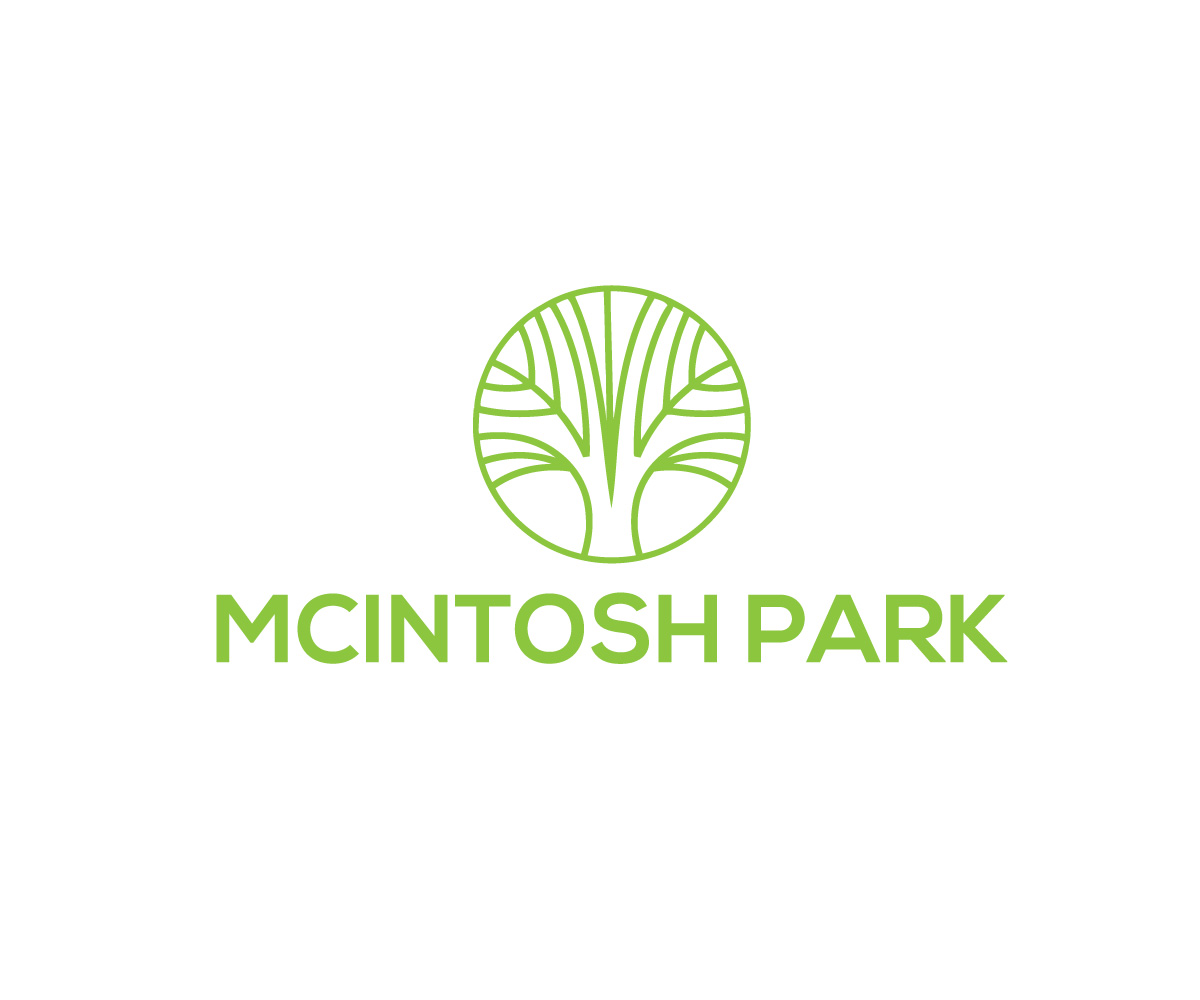 Logo Design by nadim420 for this project | Design #31507702