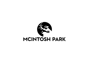 Logo-Design von DesignHour für dieses Projekt | Design: #31520928