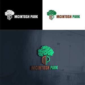 Logo-Design von RA-bica für dieses Projekt | Design: #31503088