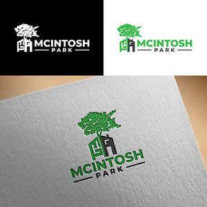 Logo-Design von RA-bica für dieses Projekt | Design: #31503090