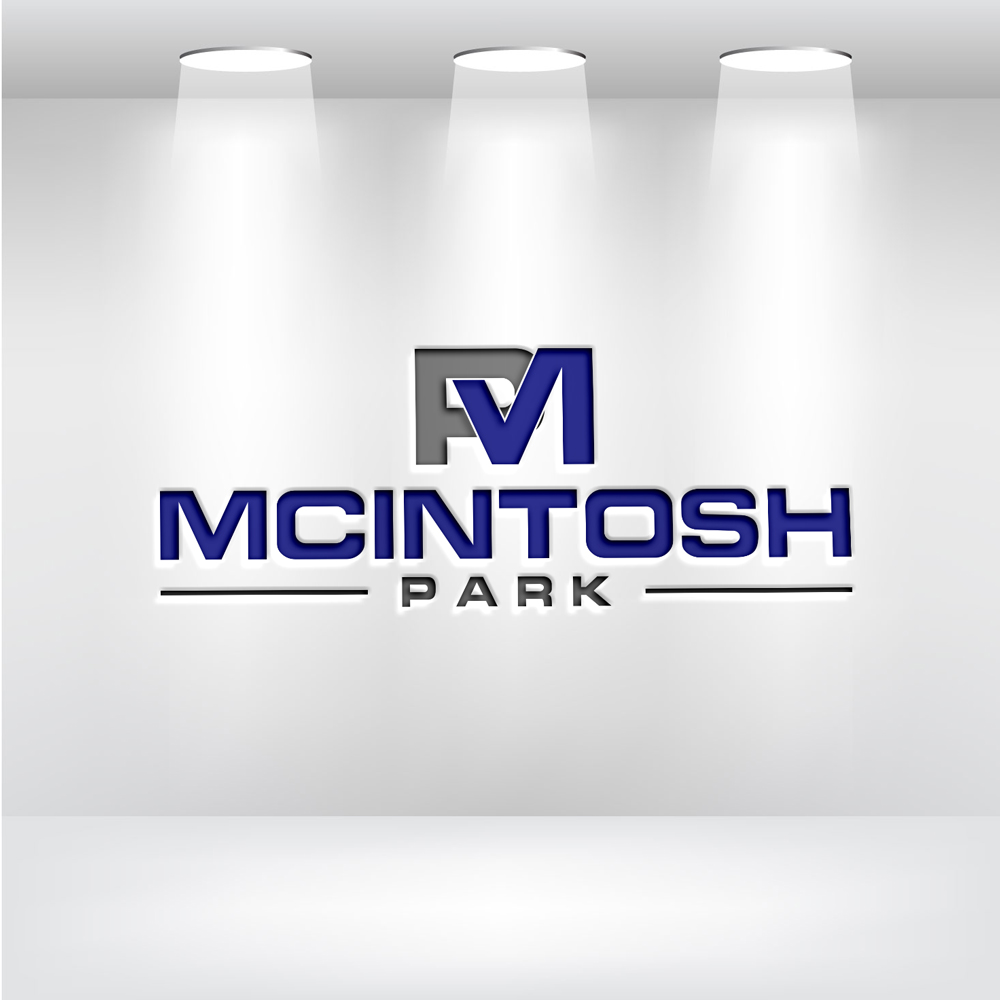 Logo Design by Designjone for this project | Design #31501690