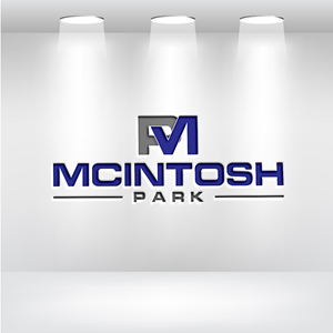 Logo-Design von Designjone für dieses Projekt | Design: #31501690