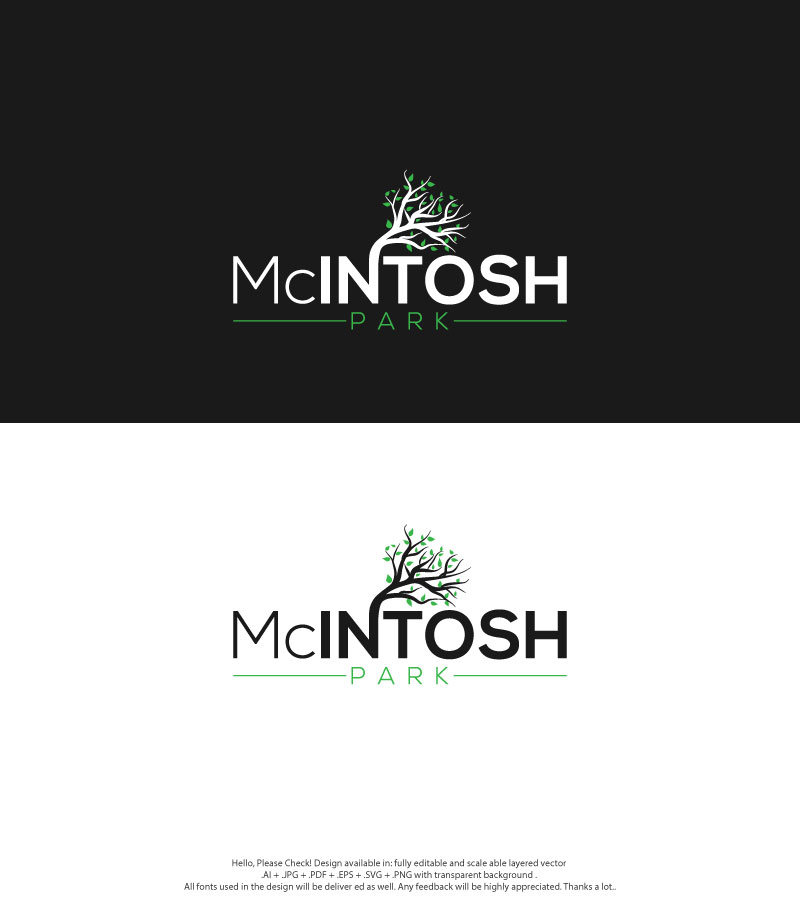 Logo Design by skart for this project | Design #31511807
