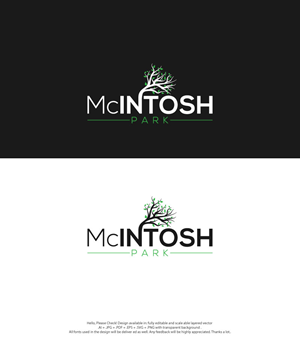 Logo-Design von skart für dieses Projekt | Design: #31511807