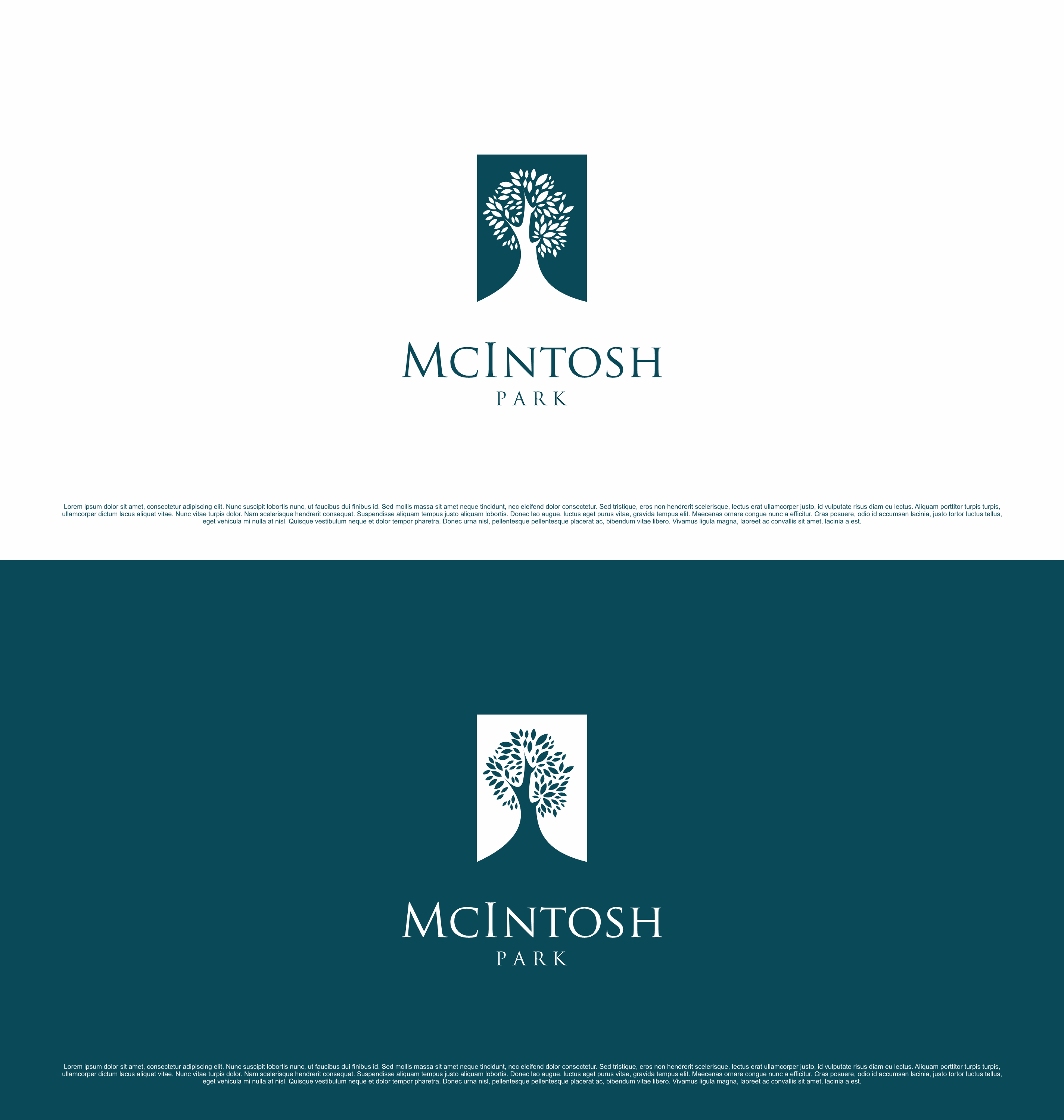 Diseño de Logo por saesean para este proyecto | Diseño #31502868
