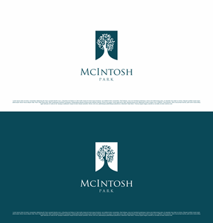 Logo-Design von saesean für dieses Projekt | Design: #31502868