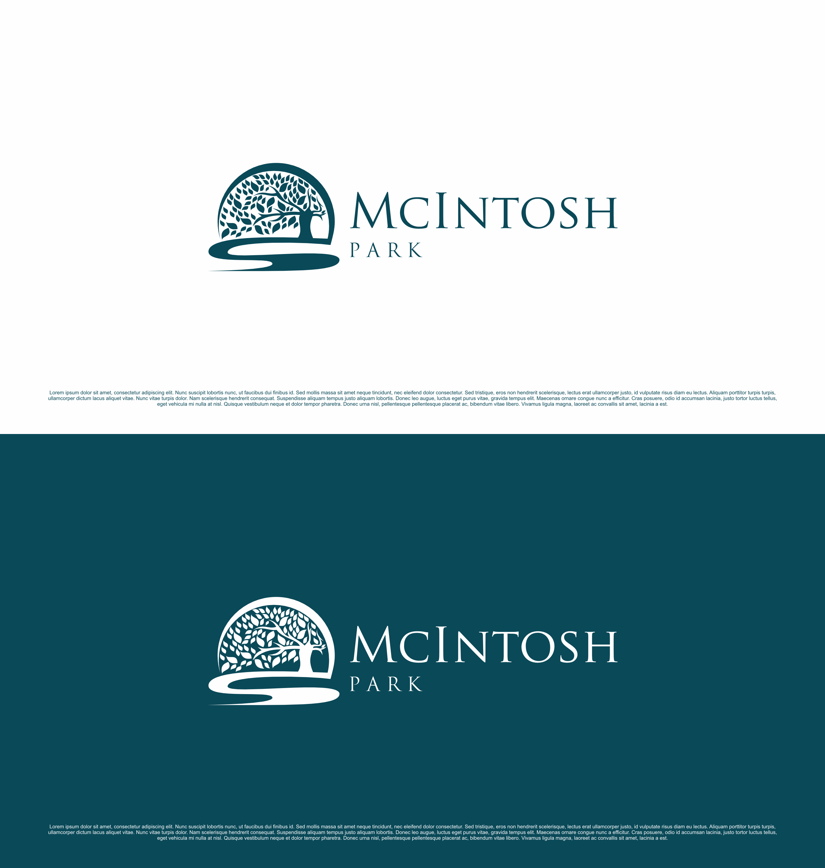 Design de Logo par saesean pour ce projet | Design #31502869