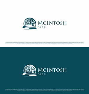 Logo-Design von saesean für dieses Projekt | Design: #31502869