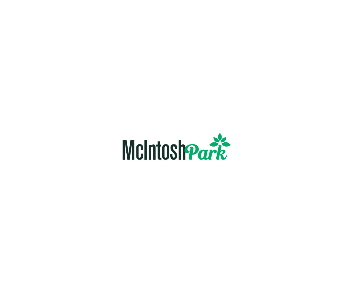 Logo Design by METHODEMAN for this project | Design #31506533