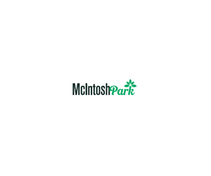 Design de Logo par METHODEMAN pour ce projet | Design #31506533