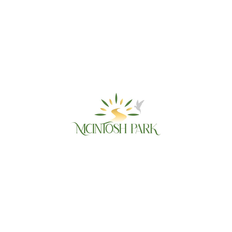 Logo Design by Coli for this project | Design #31513871