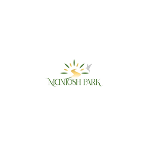 Logo-Design von Coli für dieses Projekt | Design: #31513871