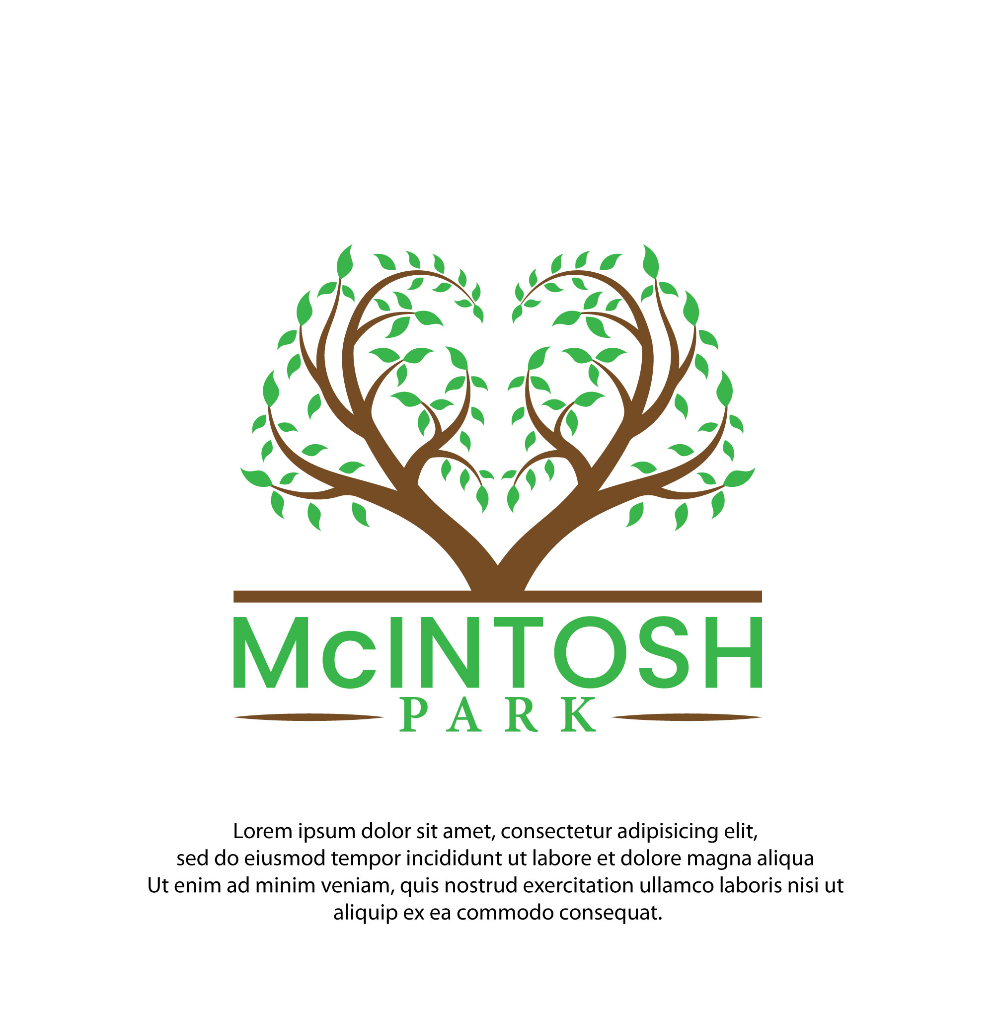 Diseño de Logo por loveqis para este proyecto | Diseño #31500251