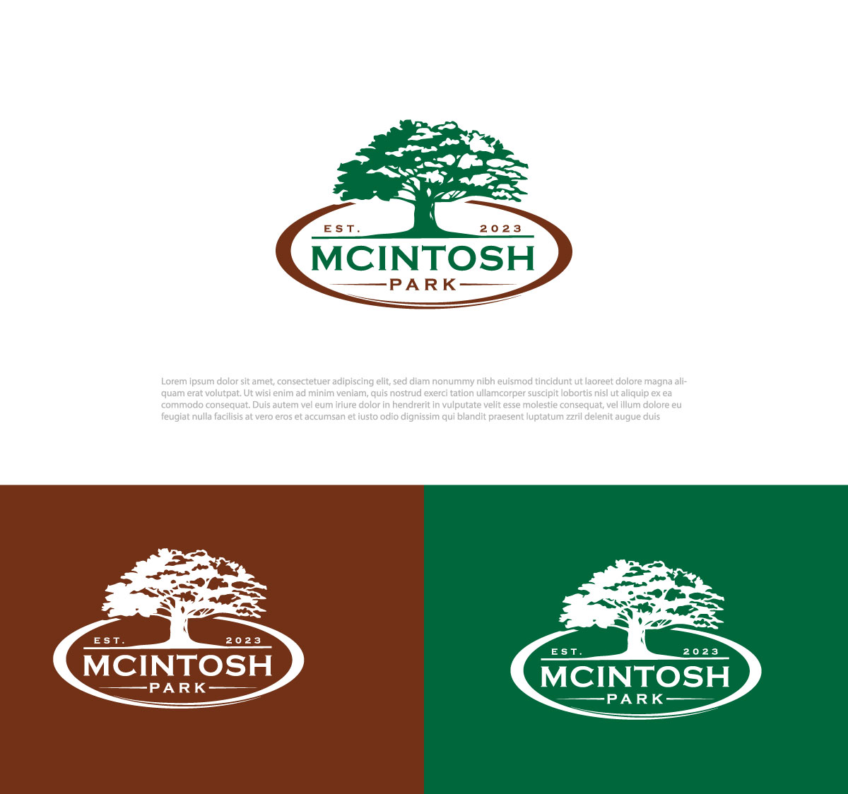 Logo Design by Ben Affleck for this project | Design #31500807