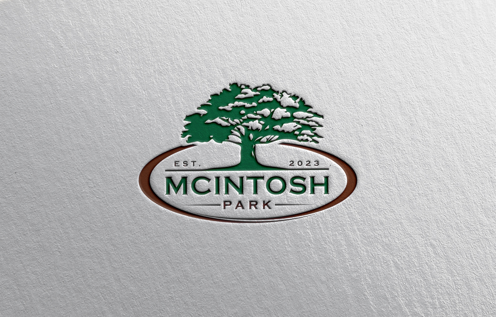 Logo Design by Ben Affleck for this project | Design #31500809