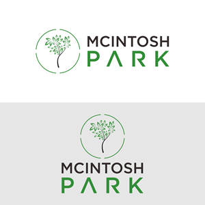 Logo-Design von AQILA ™ für dieses Projekt | Design: #31504075