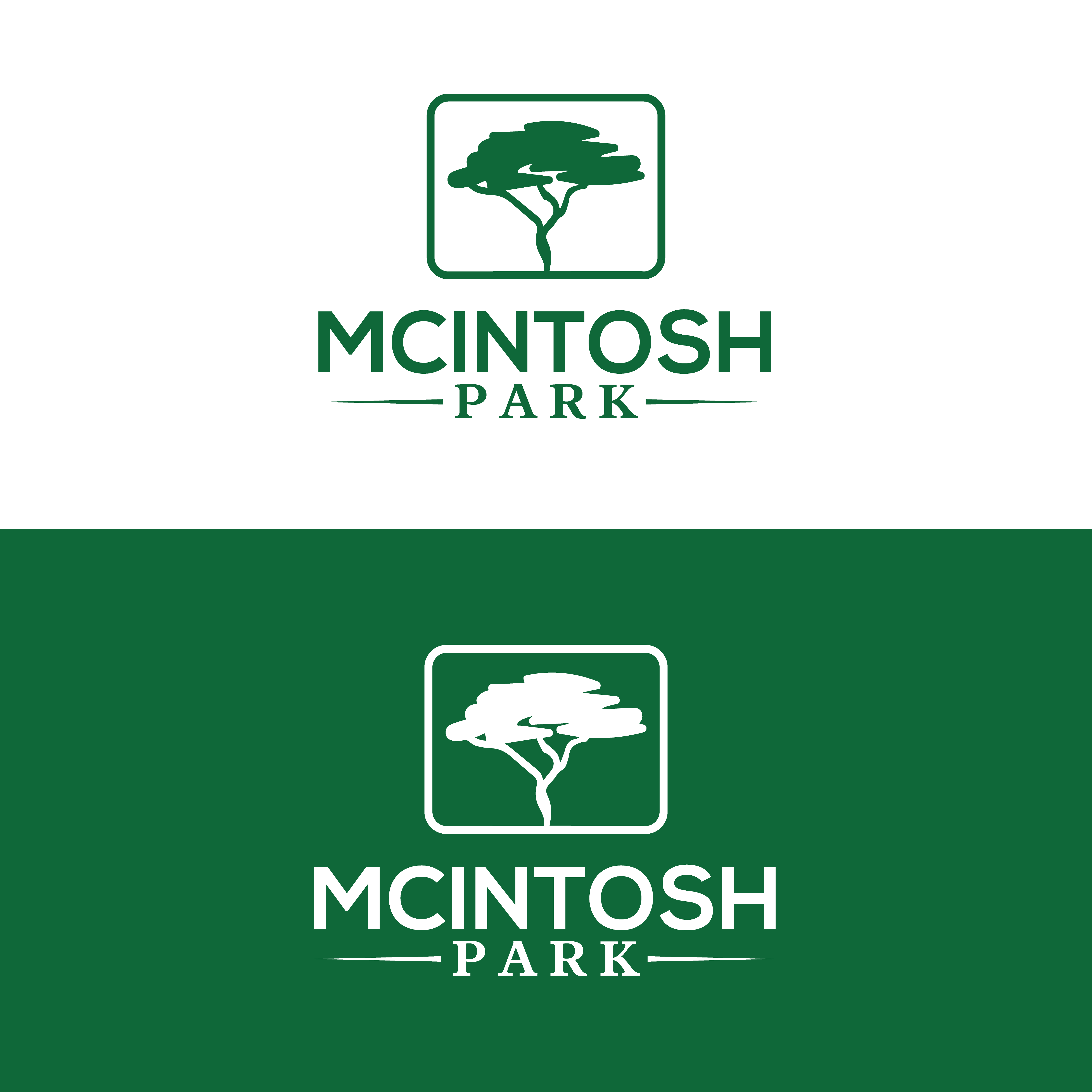 Diseño de Logo por M Art & Design para este proyecto | Diseño #31500155